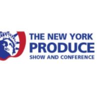 The NewYork Produce Show and Conference 2021 이미지