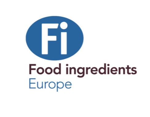 Fi Europe 2022 - Food Ingredients Europe 이미지
