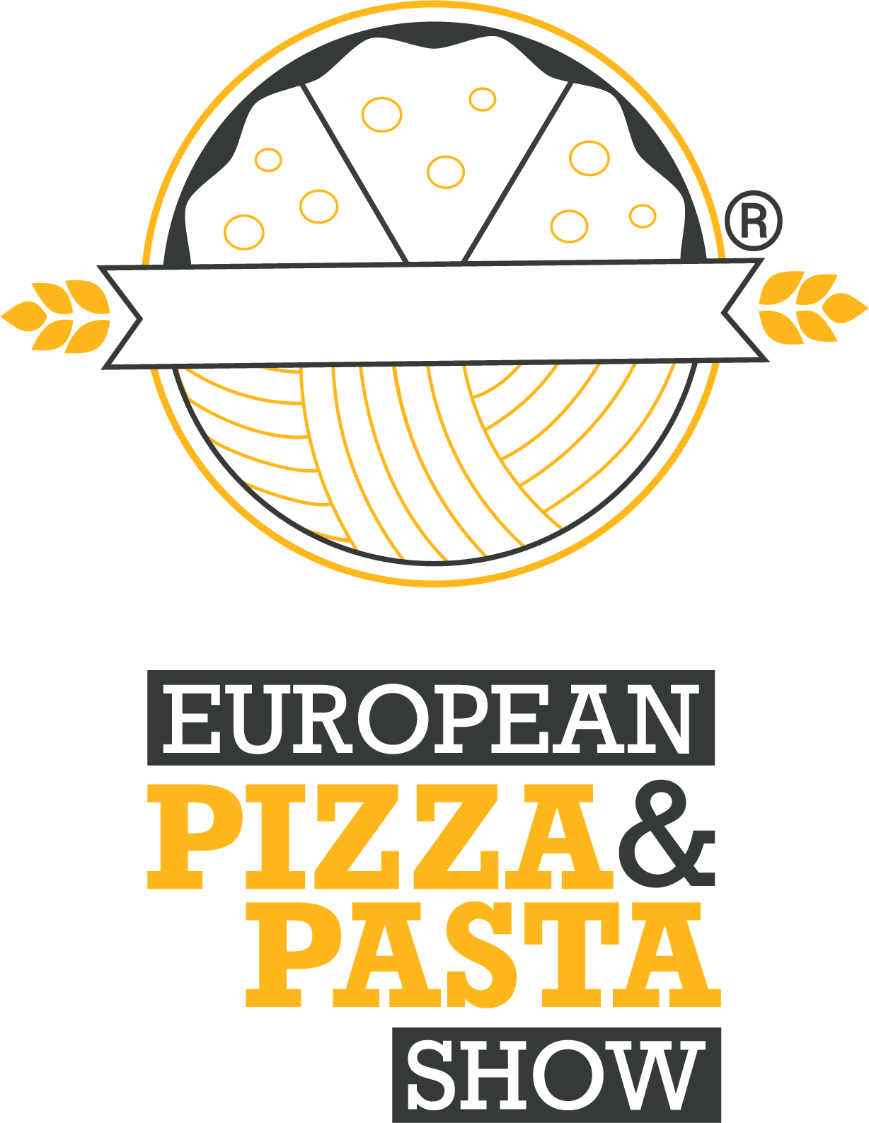 The European Pizza and Pasta Show 2024 이미지