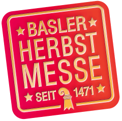 Basler Herbstmesse 2025 이미지