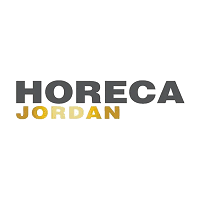 Horeca Jordan 2025 이미지