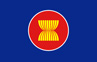 ASEAN 국기